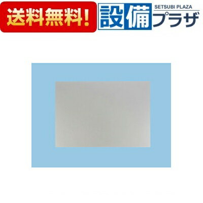 楽天市場】fy－mh646c－sの通販