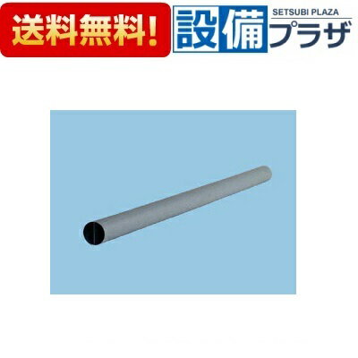 ＼6月限定！最大100%Pバック／[FY-PW042]パナソニック 気調・熱交換形換気扇 2層管ダクト 樹脂製 φ100mm×L2m