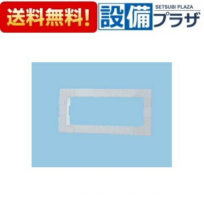 ץ饶㤨[FY-PW601]ѥʥ˥å  󥸥ա   󥸥աɳѥ³ѡפβǤʤ2,610ߤˤʤޤ