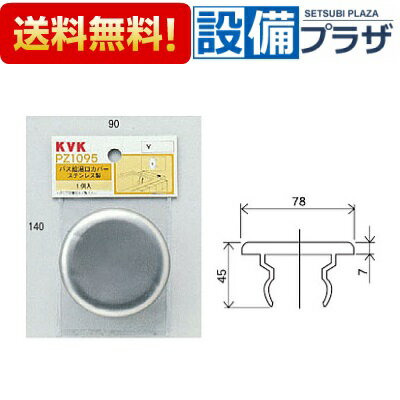 ＼3月限定★最大100%Pバック/ [PZ10...の紹介画像2