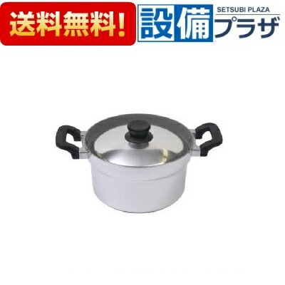 [0707872]ノーリツ 温調機能用炊飯鍋（LP0149）3合タイプ 【HM】
