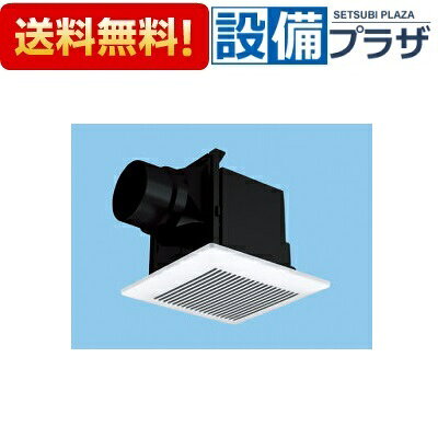 [FY-17CHH8]ѥʥ˥å  ŷ 177mm 롼Сå ٥󥵡 ɽ괹ѡFY-17CHH7θʡ