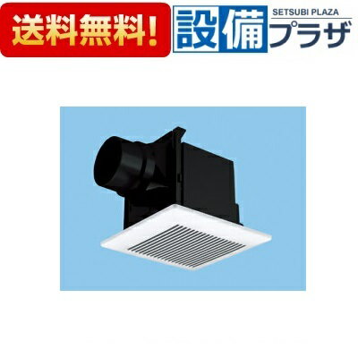 [FY-17CHH8V]ѥʥ˥å  ŷ 177mm 롼Сå ٥󥵡 ®ĴաFY-17CHH7Vθʡ