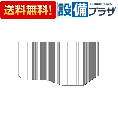 メーカー ノーリツ(NORITZ) 商品名/仕様 ・ふろふた(FB-SRA1685L-WH/SB KGW） 【仕様】 ・タイプ：巻きふた ・サイズ：長さ1458mm×幅808mm×厚み12mm ・浴槽サイズの目安：外寸　長さ1634mm×幅797mm ・重量：2.3kg ・色：ホワイト ・材質：本体：ポリスチレン樹脂　 【取扱上の注意】 ・火のそばに置かないでください。 ・たわし又は、みがき粉で磨くときずがつくことがあります。 ・手をついたり、乗ったりしないでください。 ・硫黄分を含む入浴剤や温泉水などをご使用されますとふろふたが変色することがありますのでご注意ください。 【お手入れのしかた】 ・ふろふたを洗うときには、中性の浴槽洗剤をご使用ください。　汚れ落としに塗料用のシンナー、塩素系の洗浄剤、漂白剤、カビ取り剤、及びみがき粉、固いたわしなどはふろふたを痛めますので絶対に使用しないでください。 ・いつも濡れたままの状態ですと、カビが発生しやすくなります。ときどき陰干しをしてください。[KGWSH05]