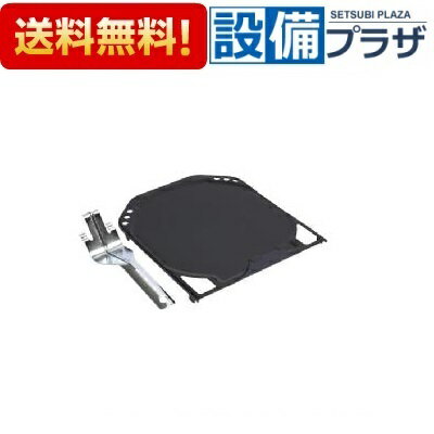 [SPN7865]�Ρ���� �ϡ��ޥ� �磻�ɥ������ Ĵ���ץ졼�� �� LP0132