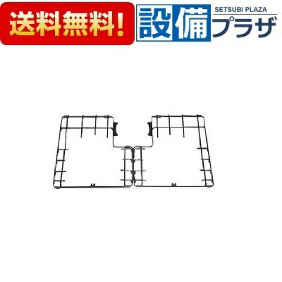 ＼3月限定★最大100％Pバック／ [SPZ7240]ノーリツ 全面補助ゴトク 750WGTP用 DP0132