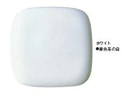 ＼10/31までエントリーで最大100%Pバック／[TCM2829#NW1]TOTO 便ふた組品 #NW1ホワ...