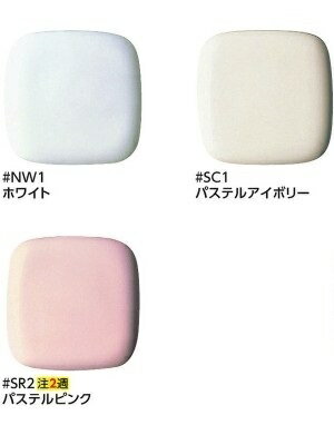 ��3����������100��P�Хå��� [TCM4274]TOTO �ؤդ�����