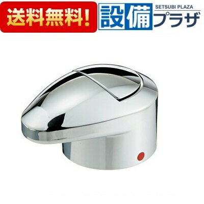 [ZK1F239RCL]KVK ���إϥ�ɥ륻�å�