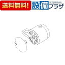 【全品送料無料!】[ZK1T23...