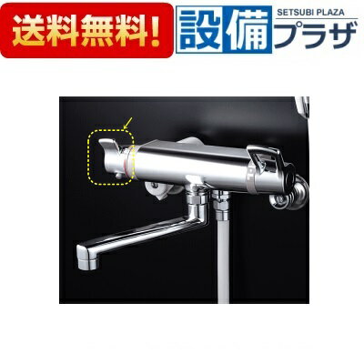 [ZK1T780G]KVK KF780T��KF781T�Ѳ�Ĵ�ϥ�ɥ륻�å�