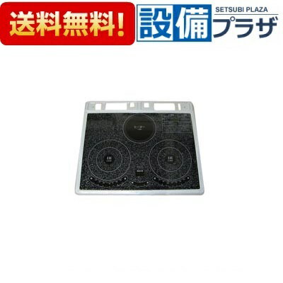 [001-0014000]���ʥ� �ȥåץץ졼�� ���饹