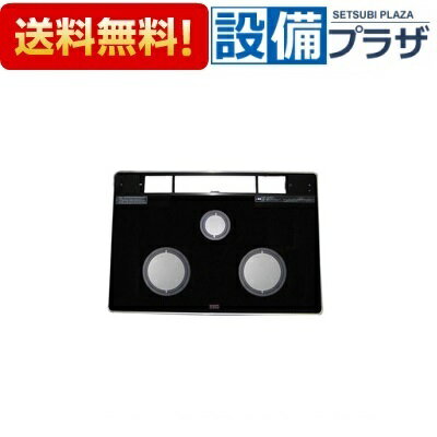 [001-0177000]���ʥ� �ȥåץץ졼�� ���饹