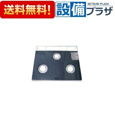 [001-0658000]���ʥ� �ȥåץץ졼�� ���饹