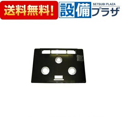 [001-0764000]���ʥ� �ȥåץץ졼�� ���饹