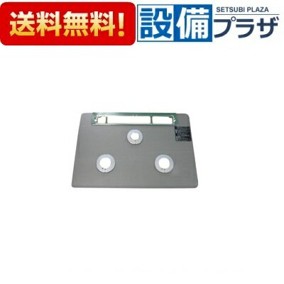 [001-1057000]���ʥ� �ȥåץץ졼�� ���饹