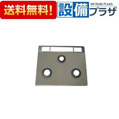 [001-1206000]���ʥ� �ȥåץץ졼�� �ѡ��륯�ꥹ���롦���ե��١�����