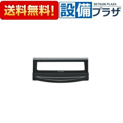 [007-703-000]���ʥ� �������