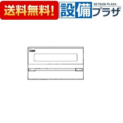 [007-739-000]リンナイ グリル扉