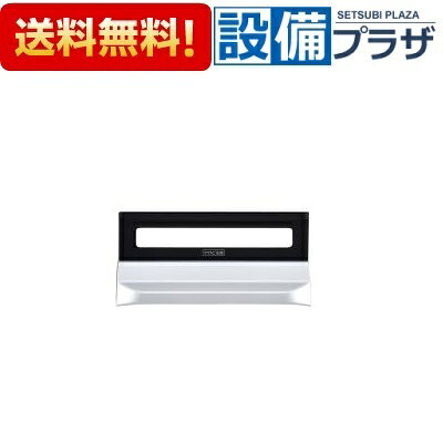 [007-773-000]���ʥ� �������