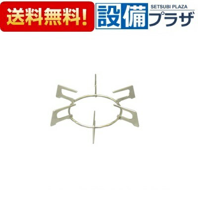 [010-323-000]���ʥ� ���Ȥ� �祵���� ���������̡����ƥ�쥹