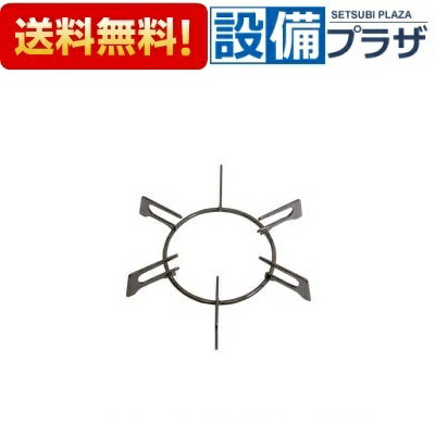 [010-373-000]���ʥ� ���Ȥ� �祵���� ���������̡����졼