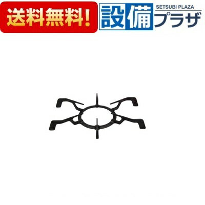 [010-403-000]���ʥ� ���Ȥ� �祵���� ����������