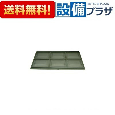 [017-0047000]リンナイ エアフイルター