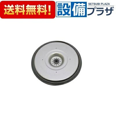 [035-2306000]���ʥ� ��֤����å� ��֤�����֤����եѥå�����֤��ѥå����դ�