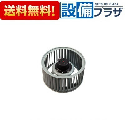 [040-422-000]リンナイ ファン