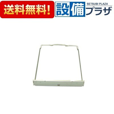 [068-233-000]���ʥ� ��������