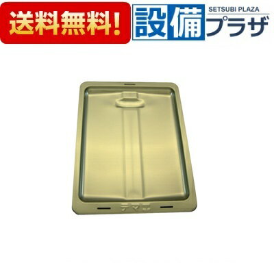 [070-180-000]���ʥ� ����뻮