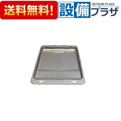 [070-184-000]���ʥ� ����뻮