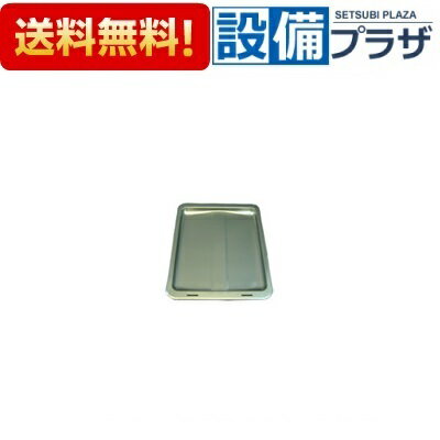 [070-186-000]���ʥ� ����뻮