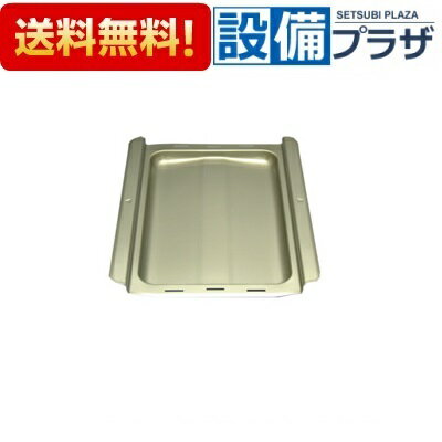 [070-187-000]���ʥ� ����뻮