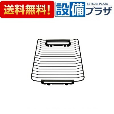 [071-054-000]���ʥ� �����Ƥ��֡��ե��ǥ�����