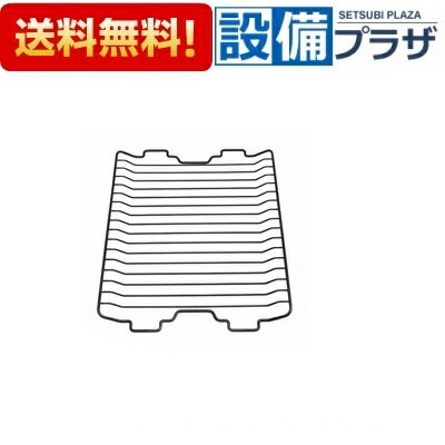 [074-030-000]���ʥ� �����Ƥ��� �ե��ǥ�����