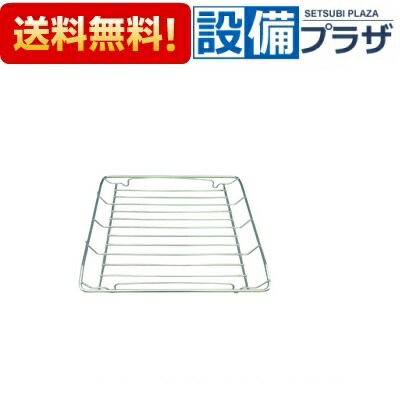 パナソニック Panasonic アルカリイオン整水器用延長給水ホース（2.5m） PDB-C8623A