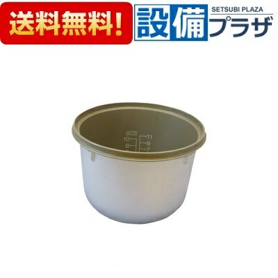 [077-183-000]���ʥ� ������� 10��