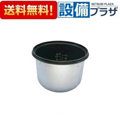 [077-203-000]���ʥ� ������� 10��