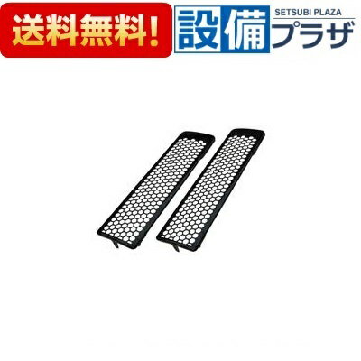 [098-1504000]���ʥ� �ӵ������С����������å�