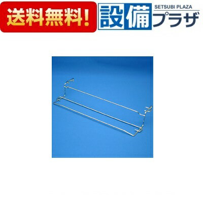 HiKOKI ネジ ST3X6PT 380770 1個 ■▼676-5945 【送料都度見積】 HiKOKI ネジ ST3X6PT 380770 1個 ■▼676-5945 【送料都度見積】