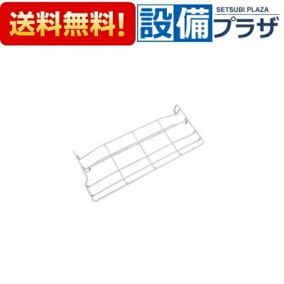 [098-3156000]���ʥ� ���åץ���