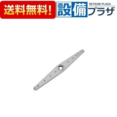 メーカー リンナイ(Rinnai) 商品名/仕様 ・回転ノズル ・サイズ： 幅441.8（mm） ※「600」表示有り[130528000]