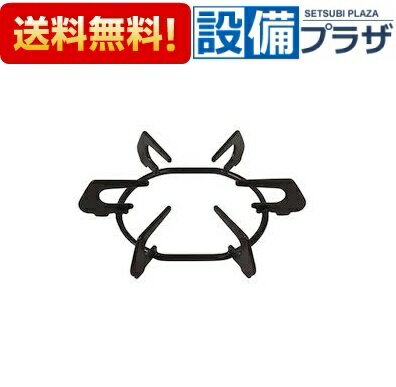 ��4/30�ޤǥ���ȥ꡼�Ǻ���10��P�Хå���[SRA7883]�Ρ���� ���� ���Ȥ� S/HG ��HM