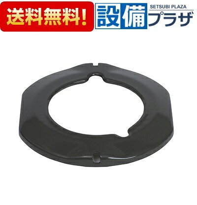 メーカー NORITZ(ノーリツ) 商品名/仕様 ・部材 ・カバーリングHG（HM01）　【HM】 ・サイズ：外径121mm（長手部）／112mm（短手部）　内径69mm ・材質：アルミ ・色：グレー ・【ハーマン品コード】LW1A120010106 ※1口、もしくは2口のビルトインコンロまたはテーブルコンロのカバーリングです。[SRC7891]