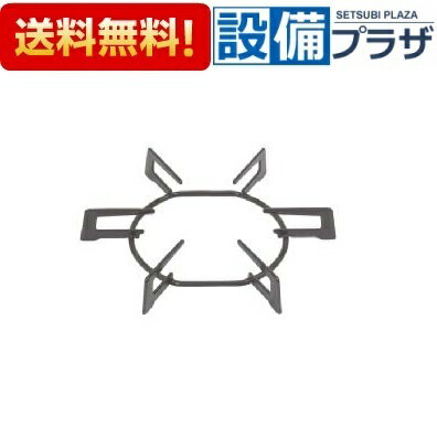 [SRD7409]ノーリツ 部材 ごとく L HM01 HM