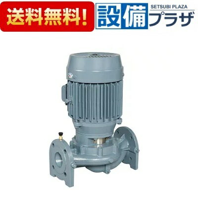 楽天市場】65lpdの通販 楽天市場】65lpdの通販