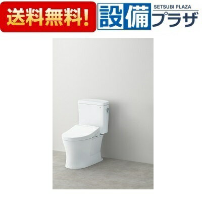 【全品送料無料！】▼[CS232BHM+SH232BN]TOTO ピュアレストQR　ヒーター付便器・水抜併用方式(寒冷地用) 手洗なし　リモデル対応　床(旧品番：CS230BHM+SH232BN・CS230BHM+SH230BN)