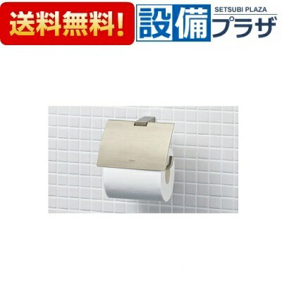 ＼4/30までエントリーで最大10万Pバック／ FKF-AB32 INAX/LIXIL TFシリーズ 巻紙器